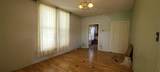 802 West Street - Photo 3