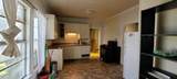 802 West Street - Photo 5