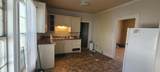 802 West Street - Photo 6