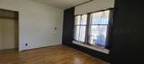 802 West Street - Photo 8