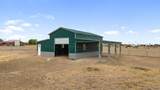 151 Fm 2381 - Photo 11