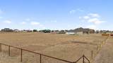 151 Fm 2381 - Photo 13