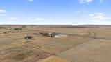 151 Fm 2381 - Photo 14