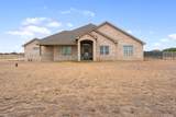 151 Fm 2381 - Photo 17