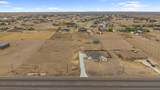 151 Fm 2381 - Photo 18