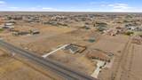 151 Fm 2381 - Photo 19