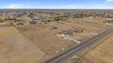 151 Fm 2381 - Photo 20