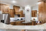 151 Fm 2381 - Photo 5