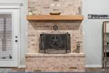 151 Fm 2381 - Photo 8