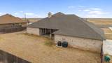 151 Fm 2381 - Photo 9