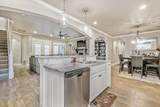 7911 Jake London Drive - Photo 11