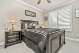 7911 Jake London Drive - Photo 16