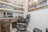 7911 Jake London Drive - Photo 21