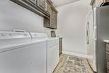 7911 Jake London Drive - Photo 22