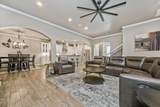 7911 Jake London Drive - Photo 6