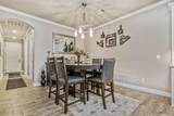 7911 Jake London Drive - Photo 8