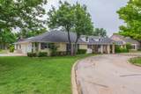 4102 Paramount Boulevard - Photo 1