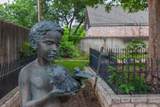 4102 Paramount Boulevard - Photo 10