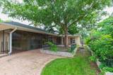 4102 Paramount Boulevard - Photo 11
