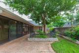 4102 Paramount Boulevard - Photo 12