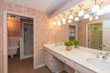 4102 Paramount Boulevard - Photo 14