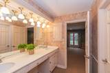 4102 Paramount Boulevard - Photo 15