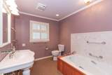 4102 Paramount Boulevard - Photo 16