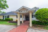 4102 Paramount Boulevard - Photo 2