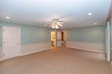 4102 Paramount Boulevard - Photo 23