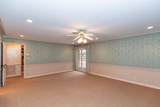 4102 Paramount Boulevard - Photo 24