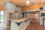 4102 Paramount Boulevard - Photo 32