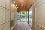 4102 Paramount Boulevard - Photo 34