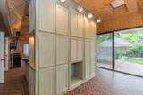 4102 Paramount Boulevard - Photo 35