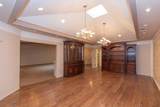 4102 Paramount Boulevard - Photo 37