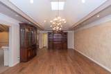 4102 Paramount Boulevard - Photo 38