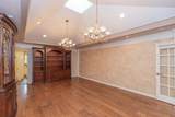 4102 Paramount Boulevard - Photo 39