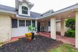 4102 Paramount Boulevard - Photo 4