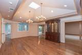 4102 Paramount Boulevard - Photo 40