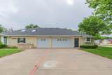 4102 Paramount Boulevard - Photo 41