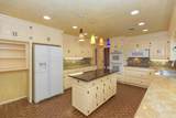 4102 Paramount Boulevard - Photo 44
