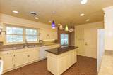 4102 Paramount Boulevard - Photo 47