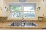 4102 Paramount Boulevard - Photo 48