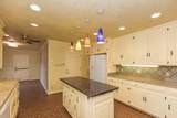 4102 Paramount Boulevard - Photo 49