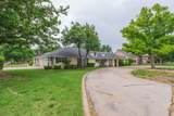 4102 Paramount Boulevard - Photo 5