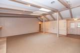 4102 Paramount Boulevard - Photo 50