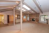 4102 Paramount Boulevard - Photo 52