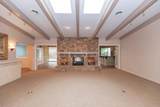 4102 Paramount Boulevard - Photo 53