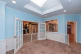 4102 Paramount Boulevard - Photo 56