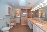 4102 Paramount Boulevard - Photo 58