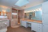 4102 Paramount Boulevard - Photo 59